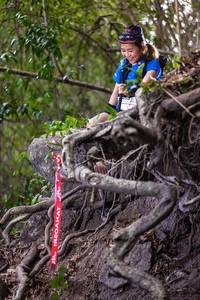 BIB: 
                            <button type="button" onclick="openModal(22202713)" class="btn btn-primary btn-sm float-right btn-popup" data-toggle="modal" data-target=".modal-high-quality">
                        <i class="fas fa-shopping-cart"></i> Add to Cart
                    </button>
                                            <button type="button" onclick="isThisMe(22202713, true)" class="btn btn-success btn-sm float-right btn-popup btn-isme hidden" data-toggle="tooltip" data-placement="bottom" title="นี่คือรูปของคุณใช่ไหม คลิกที่นี่เพื่อเอาเข้าอัลบั้ม">
                        <i class="fas fa-plus"></i> Add to album
                    </button>
                    <button type="button" onclick="isThisMe(22202713, false)" class="btn btn-warning btn-sm float-right btn-popup btn-isnotme hidden">
                        <i class="fas fa-ban"></i> Remove from album
                    </button>